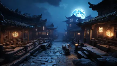 注意啦！2025.9.5侍魂：胧月传说新兑换码曝光